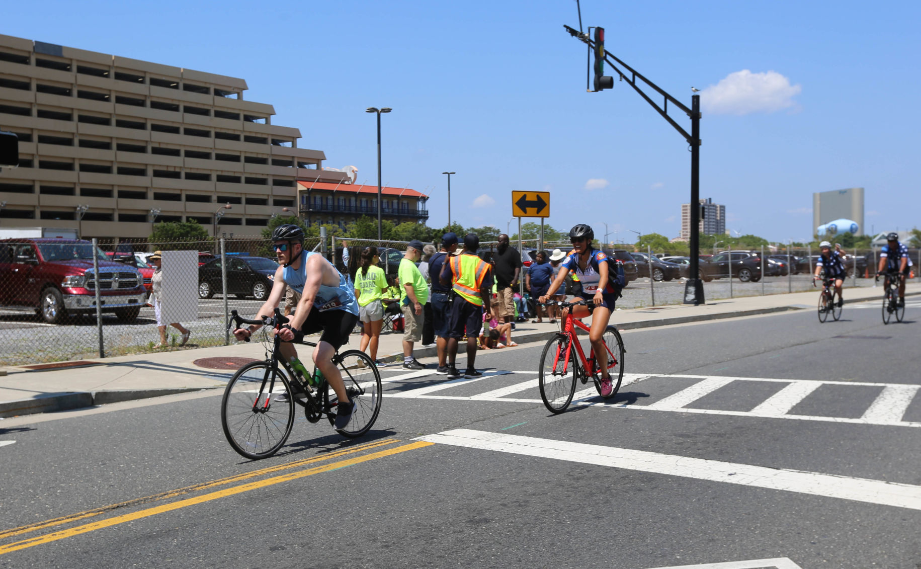 072919_nws_biketour (13)